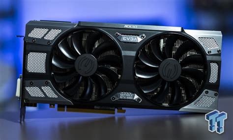 EVGA GeForce GTX 1080 FTW GAMING ACX 3.0, .